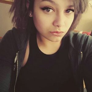 Meet your Posher, Carmen